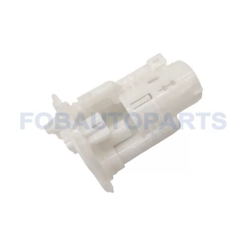 A Electric Fuel Pump Module Assembly Compatible for Mazda MPV 2002-2006 V6 3.0L AJ511335Z E8584M - image 6
